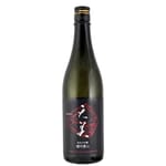 長州酒造 長州酒造 天美 純米大吟釀 播州愛山 720ml - 期間限定 720ml  正面圖