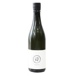 日日釀造 日日釀造 日日 山田錦 720ml 720ml  正面圖