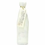小林酒造 小林酒造 鳳凰美田 鳳 大吟釀 500ml - 金賞受賞 500ml  正面圖