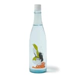 大嶺酒造 大嶺酒造 Ohmine 三粒米 夏のおとずれ 山田錦 720ml - 季節限定 720ml  正面圖
