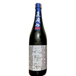 南陽釀造 南陽釀造 花陽浴 美山錦 純米大吟釀 直汲み 720ml 720ml  正面圖