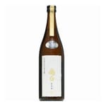 新政 新政 亞麻貓 Spark 白麹仕込み 純米酒 735ml 735ml  正面圖