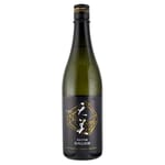 長州酒造 長州酒造 天美 純米大吟釀 長州山田錦 720ml - 期間限定 720ml  正面圖