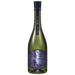 產土 產土 山田錦 生酒 720ml 720ml  正面圖