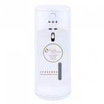 AQUA AQUA PRO+TECH 自動感應手部消毒滅菌機 淨機  - 清貨優惠   正面圖