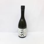 十四代 十四代 無濾過 中取 純米吟釀 720ml 720ml  正面圖