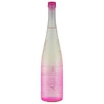 春霞 春霞 純米吟釀 NEXT5 Colors 2022 720ml 720ml 正面圖