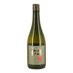 丸石酒造 丸石酒造 二兔 二狼 純米吟釀 2024 720ml 720ml  正面圖
