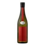 寒菊銘釀 寒菊銘釀 總乃寒菊 純米大吟釀 True Red 720ml 720ml  正面圖