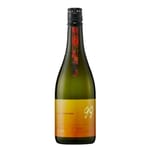 寒菊銘釀 寒菊銘釀 總乃寒菊 Ocean99 橙海 ARRIVAL 純米吟釀 720ml 720ml  正面圖