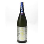 南陽釀造 南陽釀造 花陽浴 吟風 純米大吟釀 無濾過生原酒 直汲み 1.8L 8L  正面圖