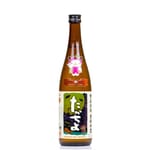 高千代酒造 高千代酒造 たかちよ HALLOWEEN 生原酒 720ml - 期間限定 720ml  正面圖