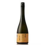 楯野川 楯野川 純米大吟釀 主流 720ml 720ml  正面圖