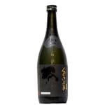 龜之井酒造 龜之井酒造 くどき上手 純米大吟釀 出羽燦々22 720ml 720ml  正面圖