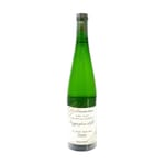 小布施 小布施 TROIS 750ml 750ml  正面圖