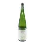 小布施 小布施 DEUX 750ml 750ml  正面圖