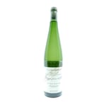 小布施 小布施 NUMERO UN 750ml 750ml  正面圖