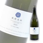 小林酒造 小林酒造 鳳凰美田 純米吟釀 WINECELL 1.8L 8L  正面圖