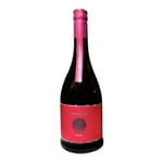 新政 新政 別誂 直汲 秋櫻 コスモス cosmos 純米大吟釀  720ml 720ml  正面圖