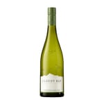 Cloudy Cloudy Bay  Sauvignon Blanc 750ml  - 原裝行貨 750ml  正面圖