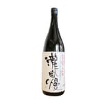 瀧自慢酒造 瀧自慢酒造 瀧自慢 大吟釀 1.8L - 金賞受賞 8L  正面圖