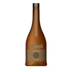 新政 新政 Earth アース 産土 純米原酒 720ml 720ml  正面圖