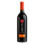 Tall Tall Poppy Select Shiraz 帕比精選西拉紅酒 750ml 750ml  正面圖