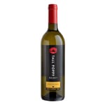 Tall Tall Poppy Select Chardonnay 帕比精選莎當妮白酒 750ml 750ml  正面圖