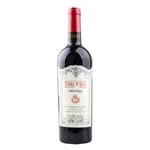Terre Terre di Sera Vino Rosso 特雷迪西亞紅酒 750ml 750ml  正面圖