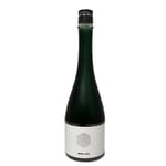楯野川 楯野川 無我 Black Bottle 純米大吟釀 無濾過生原酒 720ml 720ml  正面圖