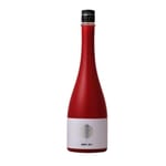 楯野川 楯野川 無我 Red Bottle 純米大吟釀 無濾過生原酒 720ml 720ml  正面圖
