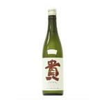 永山本家酒造 永山本家酒造 貴 多可山田穂 純米大吟釀 720ml 720ml  正面圖