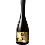 箱館釀藏 箱館釀藏 鄉寶 純米大吟釀 きたしずく 720ml 720ml  正面圖