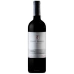 智利紅酒 Chile Punti Ferre Cabernet Sauvignon 2024 菲樂莊園赤霞珠紅酒 750ml