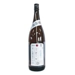 加茂錦酒造 加茂錦酒造 荷札酒 純米大吟釀 出羽燦々 しぼりたて 720ml 720ml  正面圖