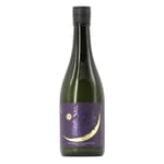 光榮菊酒造 光榮菊酒造 光榮菊 Hello! KOUEIGIKU 雄町 無濾過生原酒 720ml 720ml  正面圖