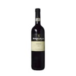 Nicolello Nicolello Barolo 2012 750ml 750ml  正面圖