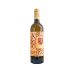 勝沼釀造 勝沼釀造 ARUGABRANCA VINHAL ISSEHARA 750ml 750ml  正面圖