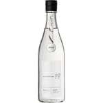 寒菊銘釀 寒菊銘釀 總乃寒菊 純米吟釀 Ocean99 銀海 DEPARTURE 720ml 720ml  正面圖