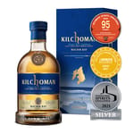 KILChOMAN KILChOMAN Machir Bay 46度 700ml 700ml  正面圖