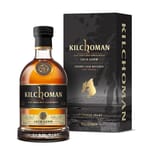 KILChOMAN KILChOMAN Loch Gorm 46度 700ml 700ml  正面圖
