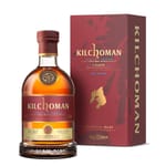 KILChOMAN KILChOMAN Casado 46度 700ml 700ml  正面圖