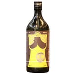 Yayoi Yayoi Shochu Brewery Co 八 黑糖燒酎 美國白橡木熟成 30度 720ml 720ml 正面圖