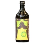 太久保酒造 太久保酒造 八 梅酒 10年陳釀烤蕃薯燒酎 19度 720ml 720ml 正面圖