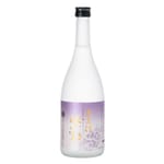 太久保酒造 太久保酒造 紫粋紫蕃薯燒酎 25度 720ml 720ml 正面圖