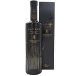 濱田酒造 濱田酒造 Daiyame 40高級蕃薯燒酎 40度 700ml 700ml 正面圖