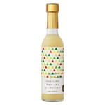 山川酒造 山川酒造 沖繩 針葉櫻桃和 沖繩金桔泡盛利口酒 12度 300ml 300ml  正面圖
