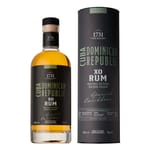 1731 1731 Fine & Rare西班牙加勒比XO Reserve朗姆酒 46度 700ml 700ml  正面圖