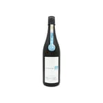 寒菊銘釀 寒菊銘釀 總乃寒菊 純米吟釀 Ocean99 空海 Inflight 720ml 720ml  正面圖