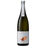 宮坂釀造 宮坂釀造 真澄 山花 純米大吟釀 720ml 720ml  正面圖